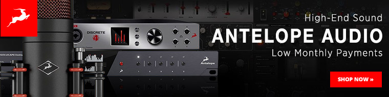 Image with missing alt attribute found on zzounds.com