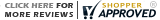 Image with missing alt attribute found on marineengine.com