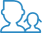 Image with missing alt attribute found on gerberlife.com