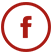 Visit us on Facebook