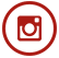 Visit us on Instagram