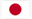 Japanese Language