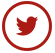 Visit us on Twitter