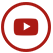 Visit us on Yoube