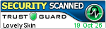 Click to verify Trust Guard security verification.