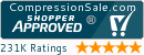 Image with missing alt attribute found on compressionsale.com