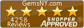 Image with missing alt attribute found on gemsny.com