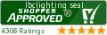 Image with missing alt attribute found on lbclighting.com