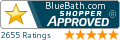 Image with missing alt attribute found on bluebath.com