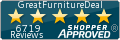 Image with missing alt attribute found on greatfurnituredeal.com