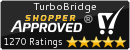 Image with missing alt attribute found on turbobridge.com