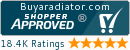 Image with missing alt attribute found on buyaradiator.com