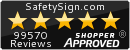 Image with missing alt attribute found on safetysign.com