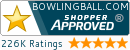 Image with missing alt attribute found on bowlingball.com