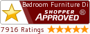 Image with missing alt attribute found on bedroomfurniturediscounts.com