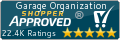 Image with missing alt attribute found on garage-organization.com