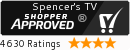 shopper