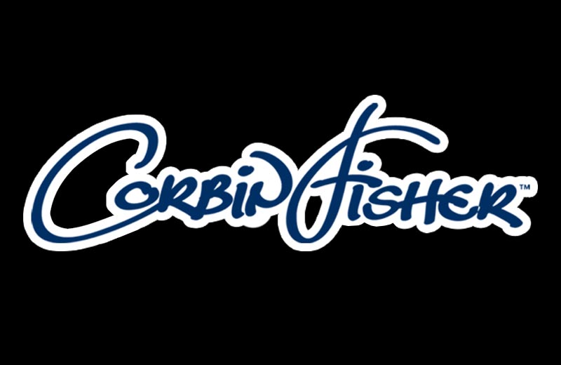 Corbin Fisher