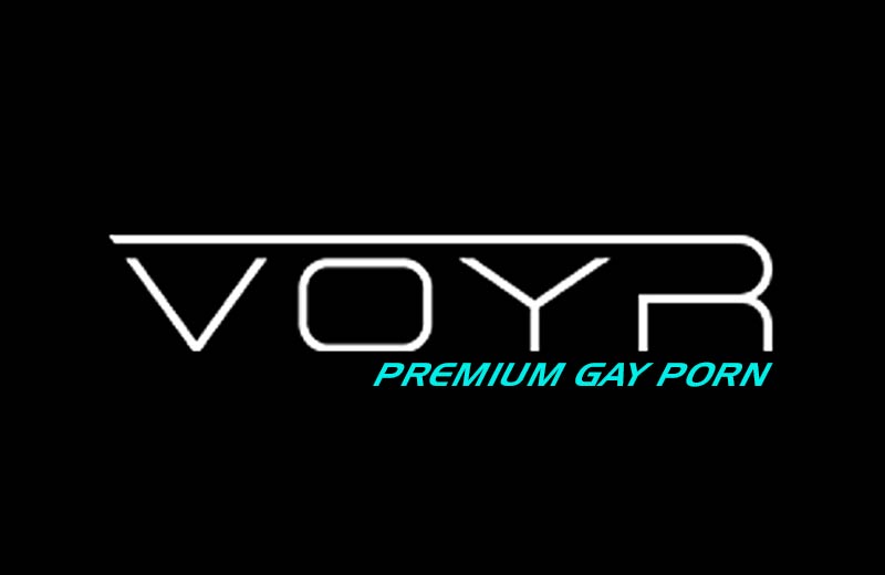 VOYR.com