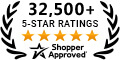 Shopper Award