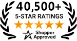 ArchitecturalDepot.com Customer Reviews