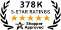 Shopper Award