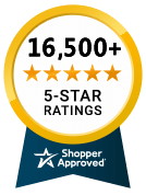 Shopper Award