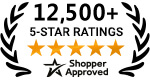 Shopper Award