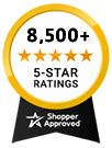 Shopper Award