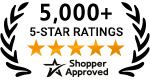 Shopper Award