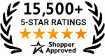 Shopper Award