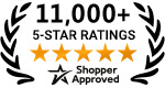 Link to Customer Reviews