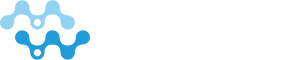 Image with missing alt attribute found on mail2world.com