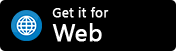 Image with missing alt attribute found on mail2world.com