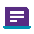 Image with missing alt attribute found on athena.io