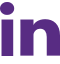 Image with missing alt attribute found on athena.io