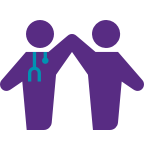 Image with missing alt attribute found on patient-message.com
