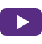 Image with missing alt attribute found on athena.io