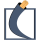 Image with missing alt attribute found on cablebargh.com