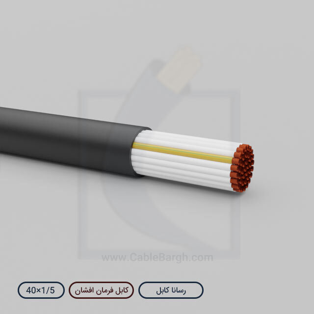 Image with missing alt attribute found on cablebargh.com