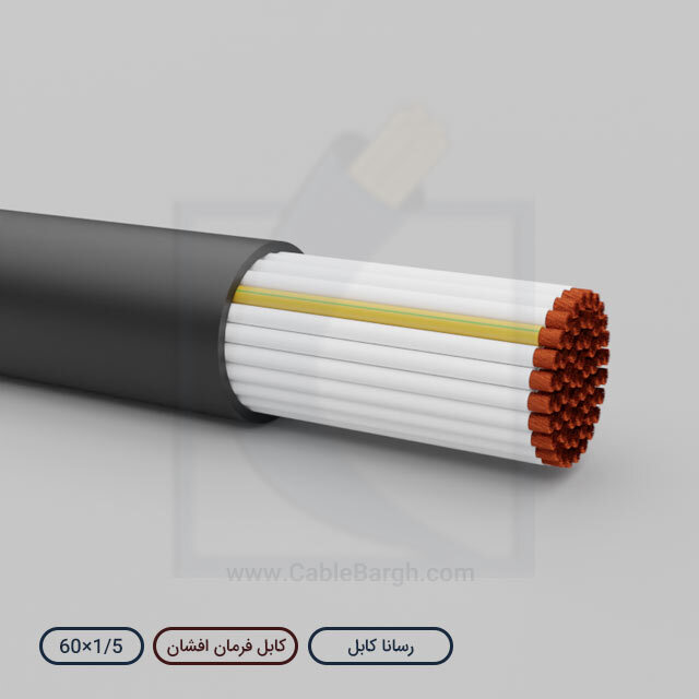 Image with missing alt attribute found on cablebargh.com