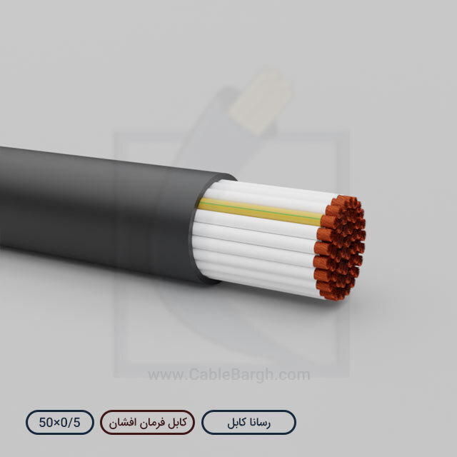 Image with missing alt attribute found on cablebargh.com