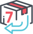 Image with missing alt attribute found on cablebargh.com