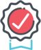 Image with missing alt attribute found on cablebargh.com