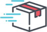 Image with missing alt attribute found on cablebargh.com