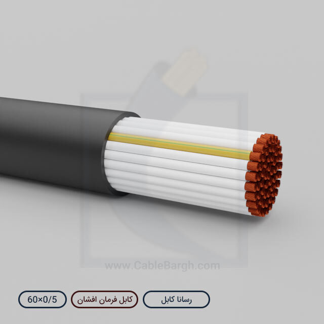 Image with missing alt attribute found on cablebargh.com