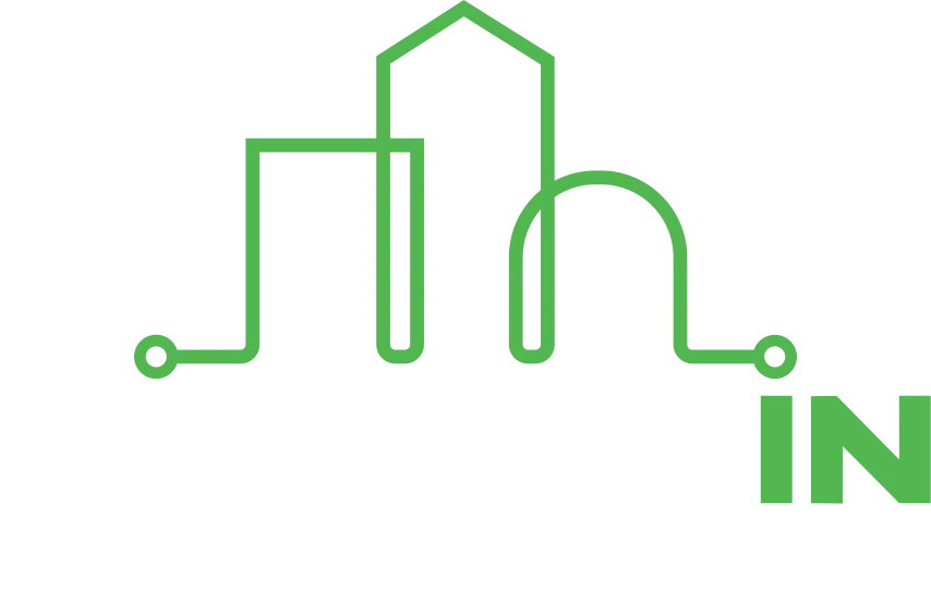 Image with missing alt attribute found on cabledin.com.au