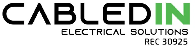 Image with missing alt attribute found on cabledin.com.au