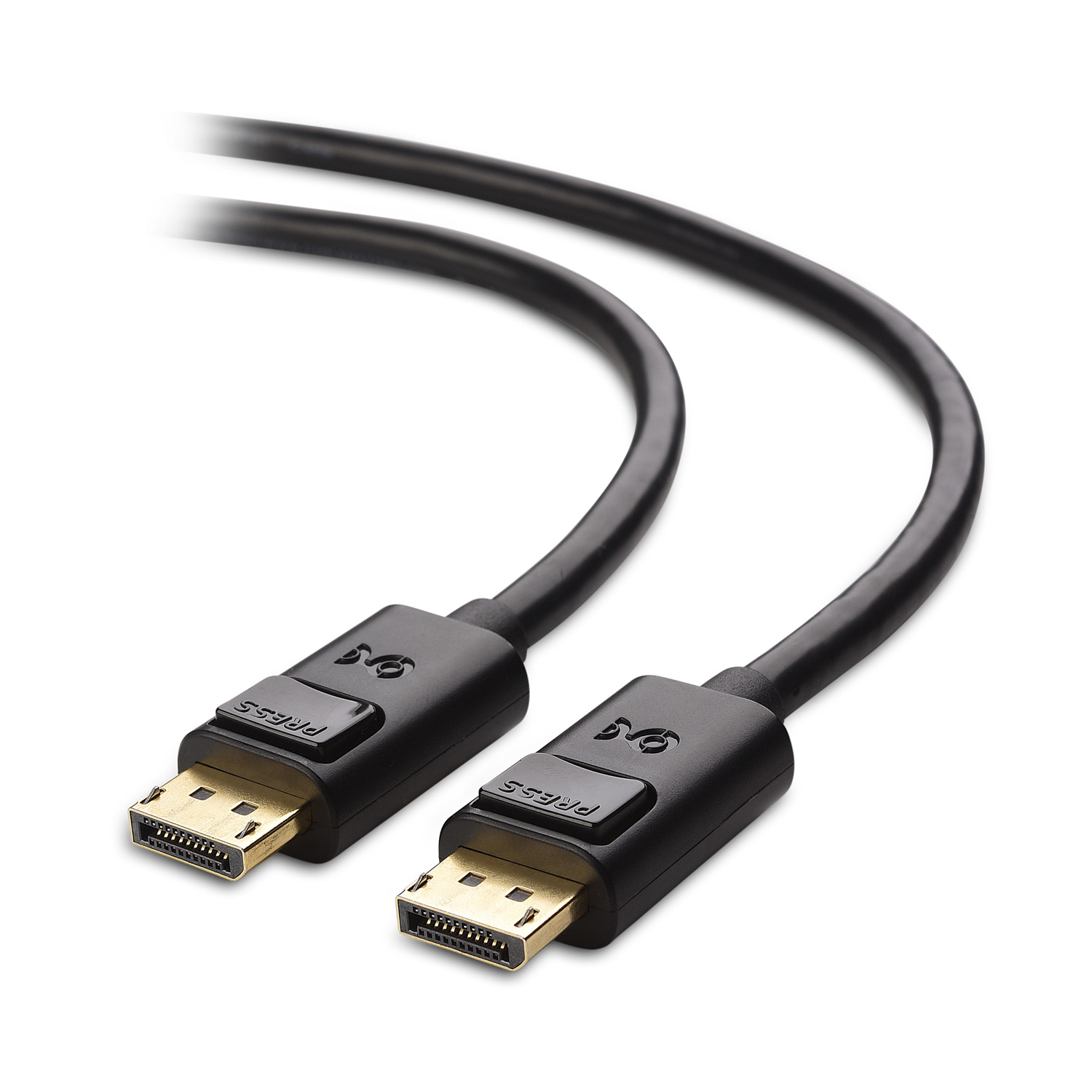 Image with missing alt attribute found on cablematters.com