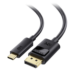 Image with missing alt attribute found on cablematters.com